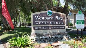 Westpark Plaza Chico Ca Csuc Off Campus Housing